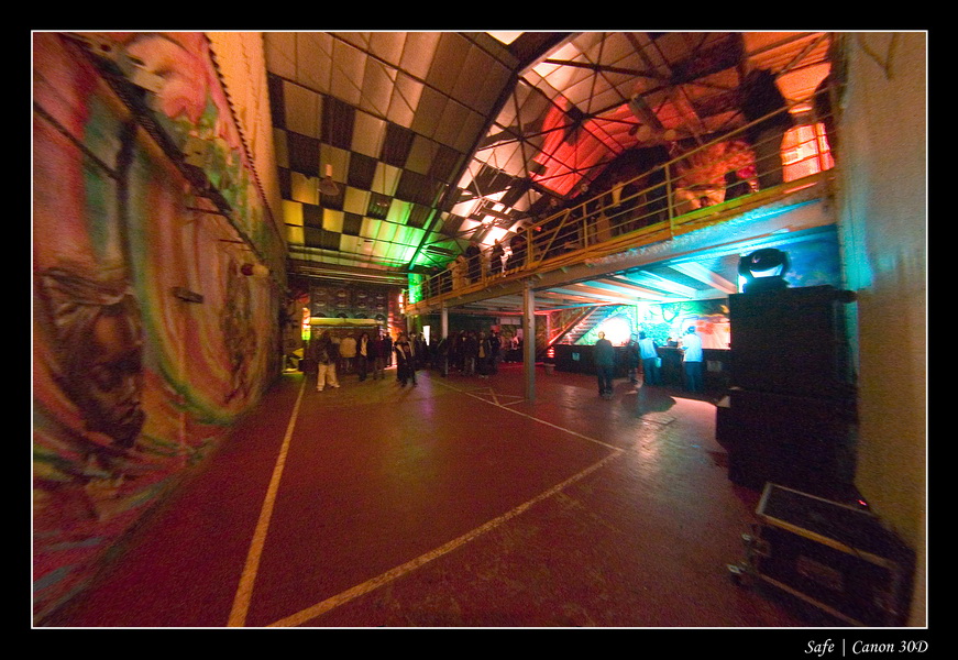 2006 - 11 - anniversaire tiwony - 016